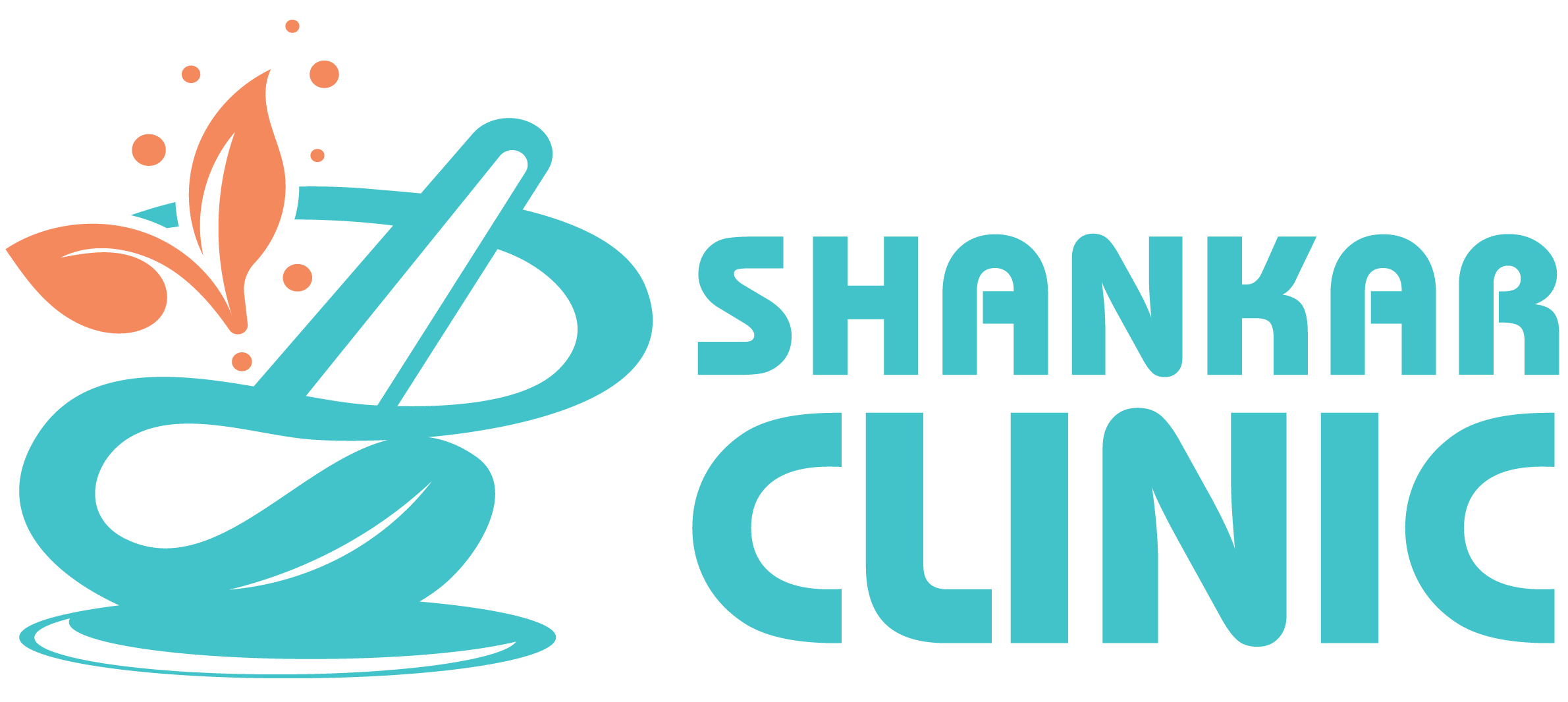 Shankar Clinic