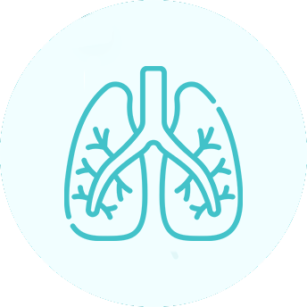 COPD Homeopathy Treatment